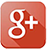 Google Plus