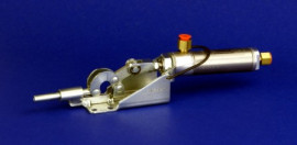 AOP-400
