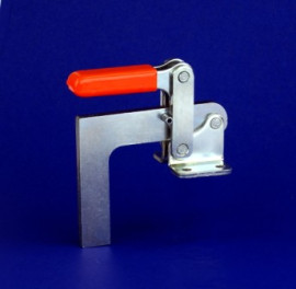 HLC-600
