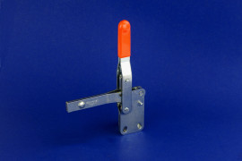 SC-400