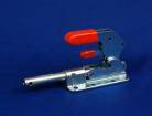 Knu-Vise Locking Series