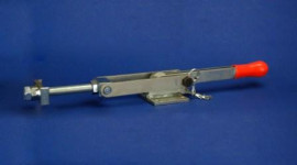 PCR-4000-S