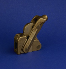 LYT-1026-M