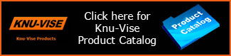 Knu Vise Product Catalog