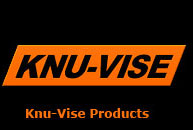 Knu-Vise Products