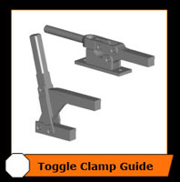 Toggle Guide