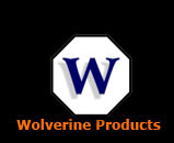 Wolverine Tools